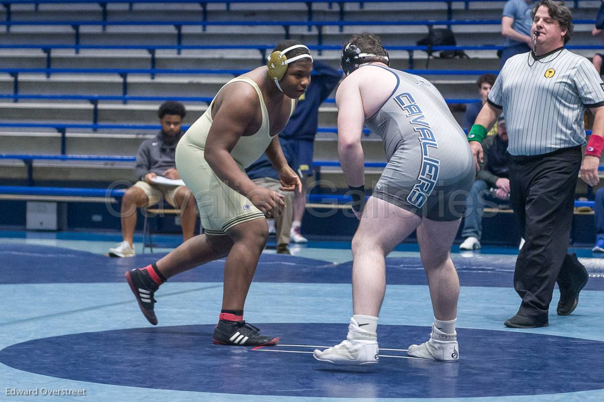 WrestlingvsSHS-36.jpg