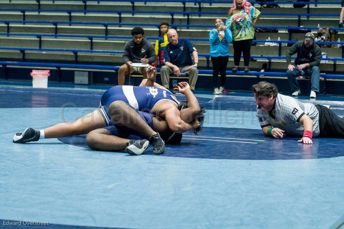 WrestlingvsSHS-360.jpg