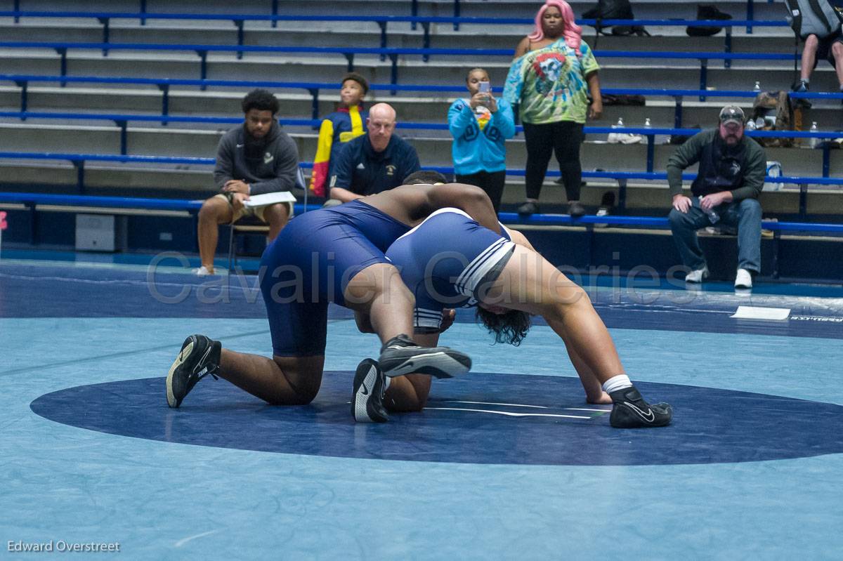 WrestlingvsSHS-361.jpg