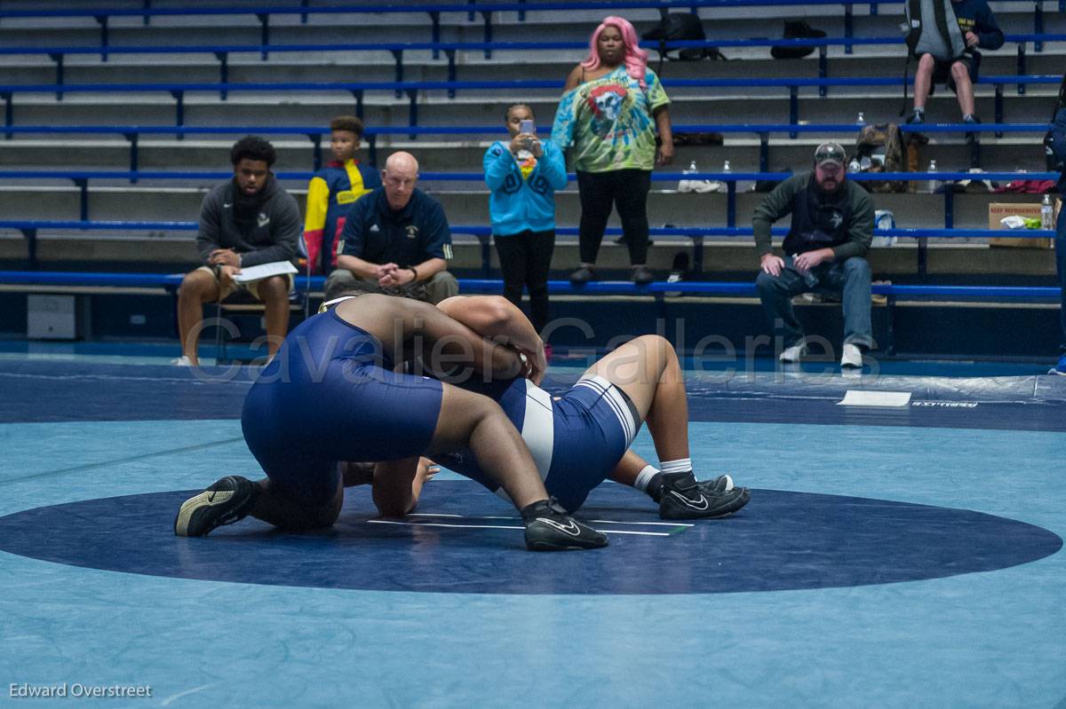 WrestlingvsSHS-362.jpg