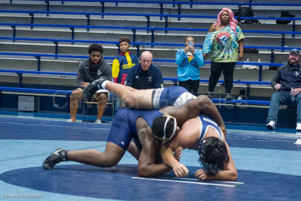 WrestlingvsSHS-367.jpg