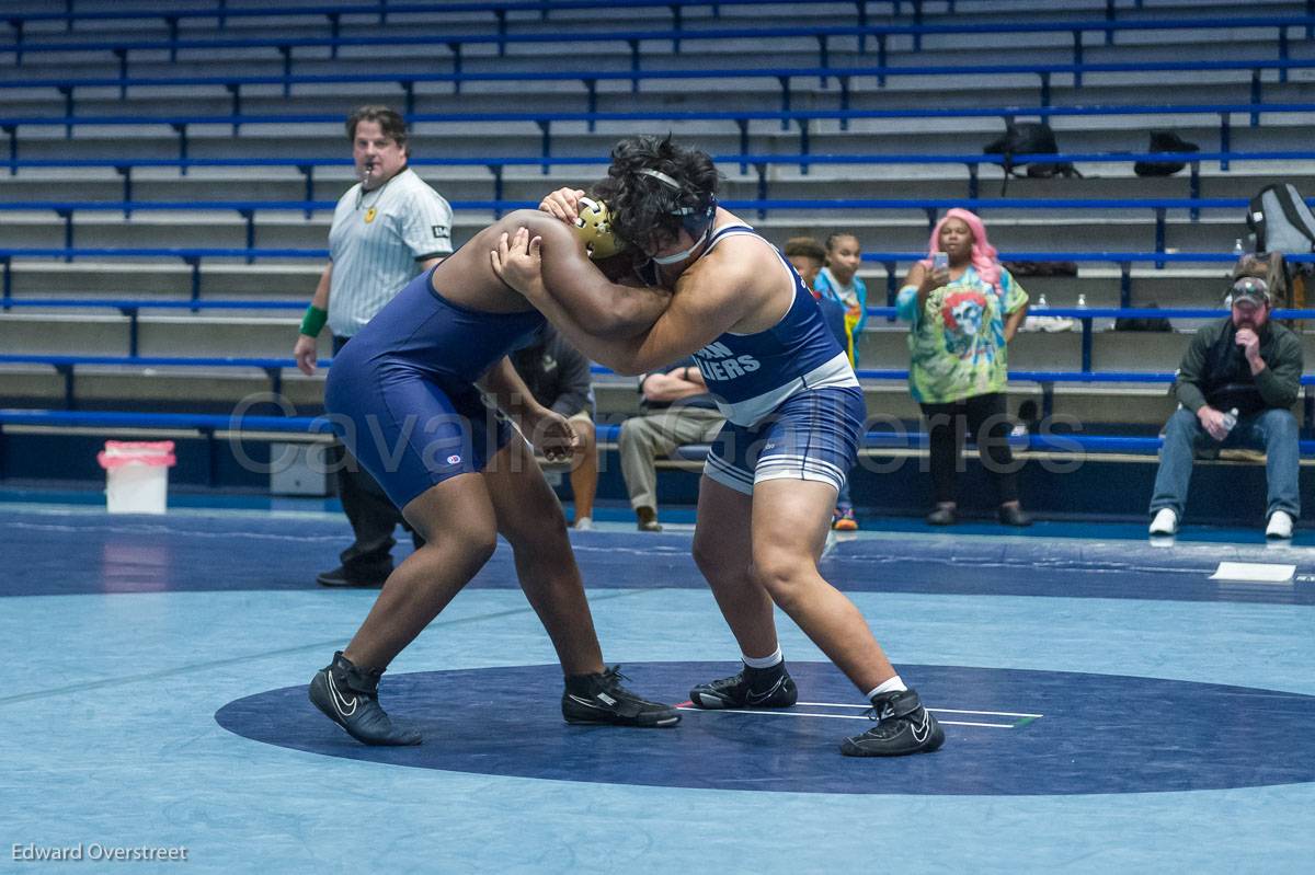 WrestlingvsSHS-368.jpg