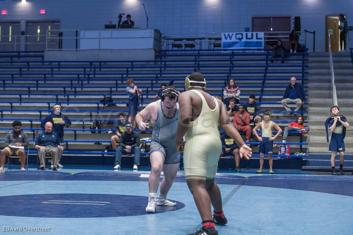 WrestlingvsSHS-39.jpg