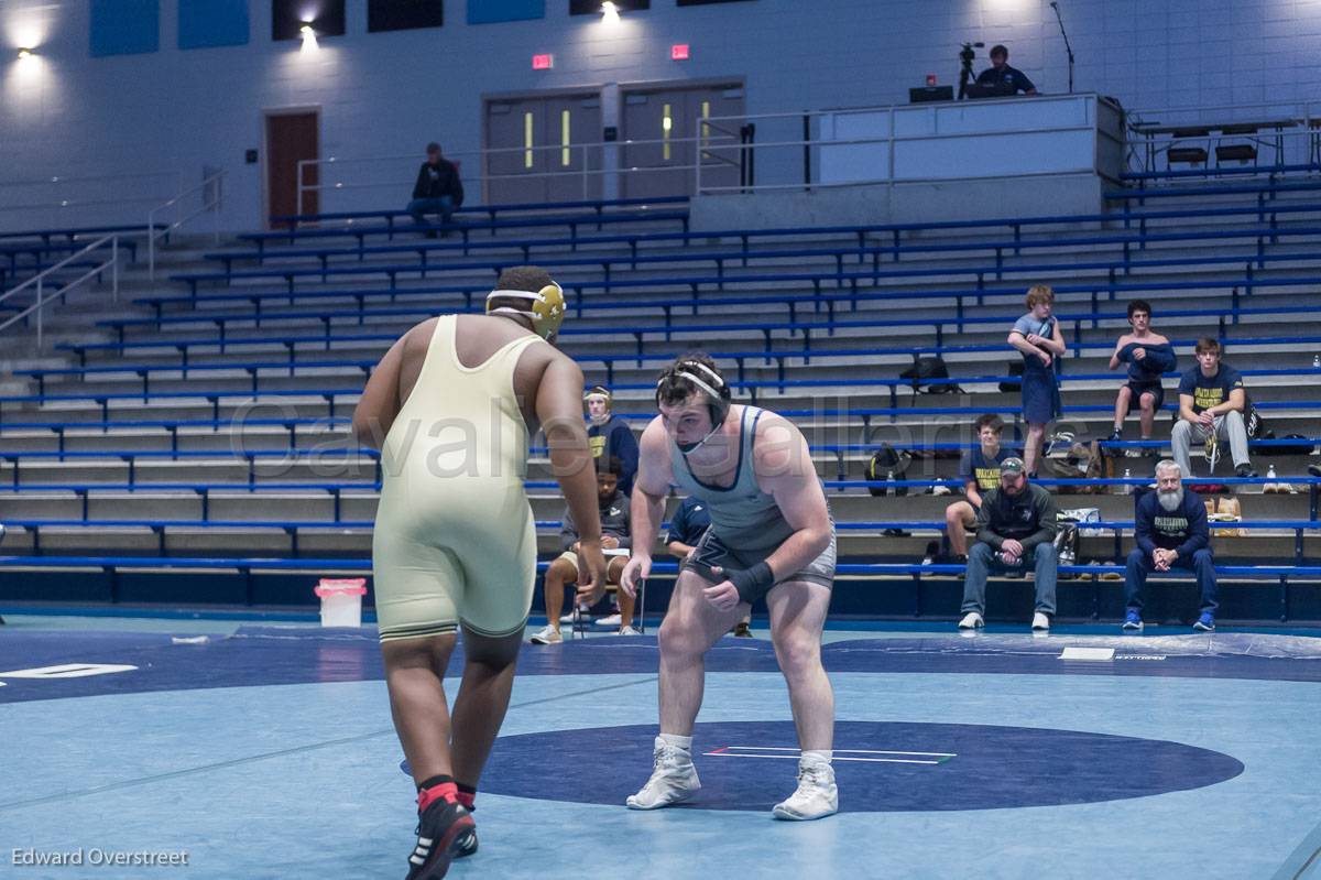 WrestlingvsSHS-40.jpg