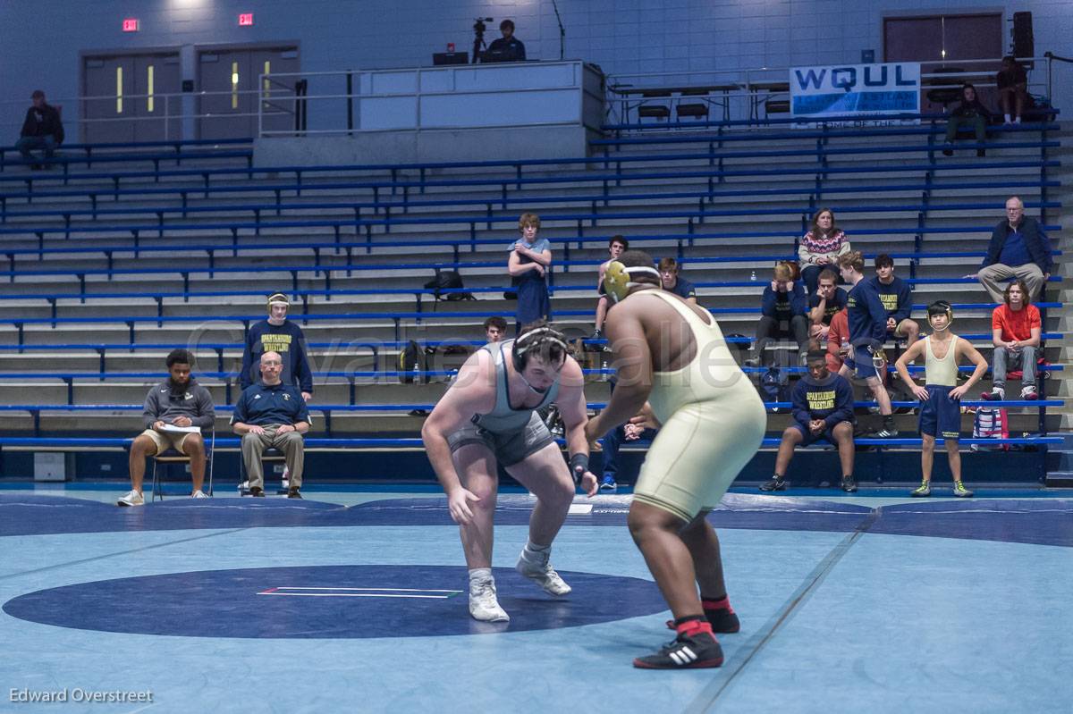 WrestlingvsSHS-42.jpg