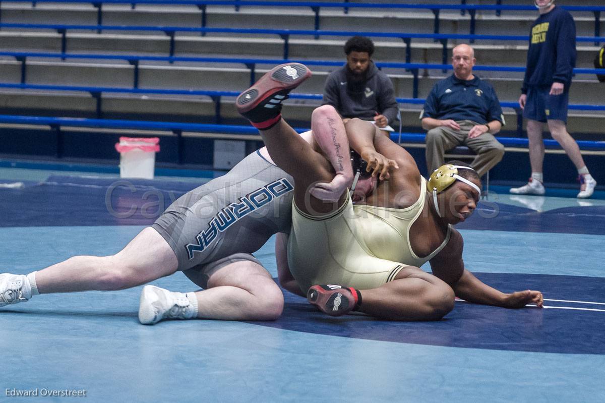 WrestlingvsSHS-46.jpg