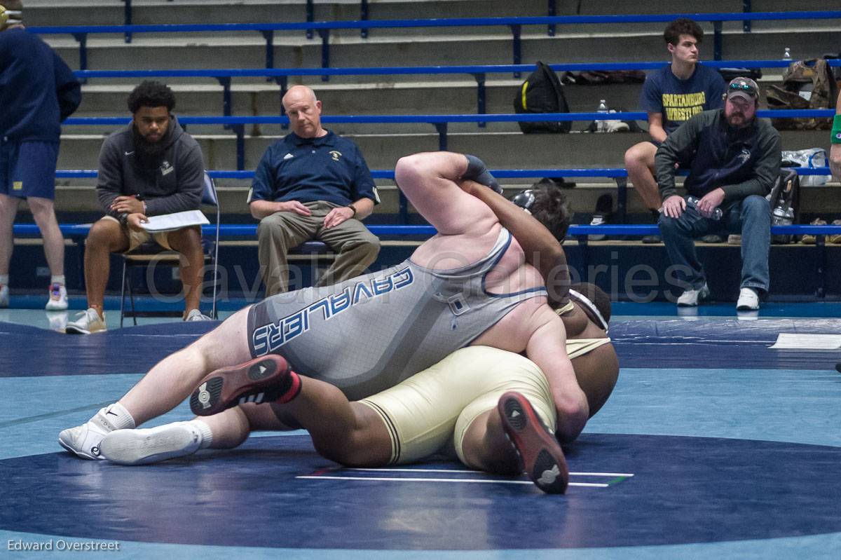 WrestlingvsSHS-47.jpg