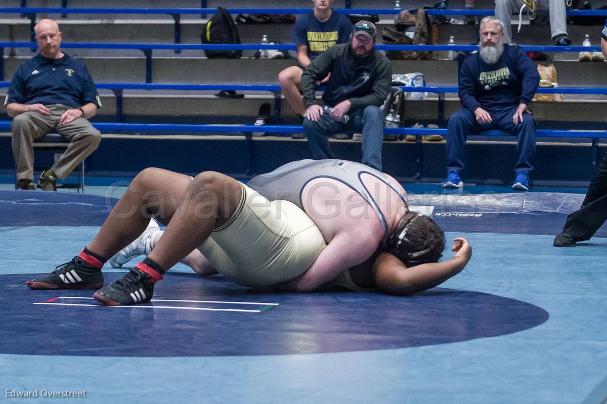 WrestlingvsSHS-49.jpg