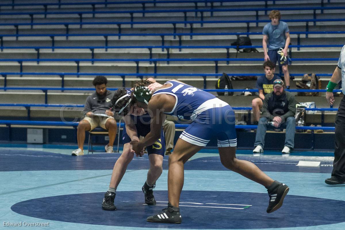 WrestlingvsSHS-5.jpg