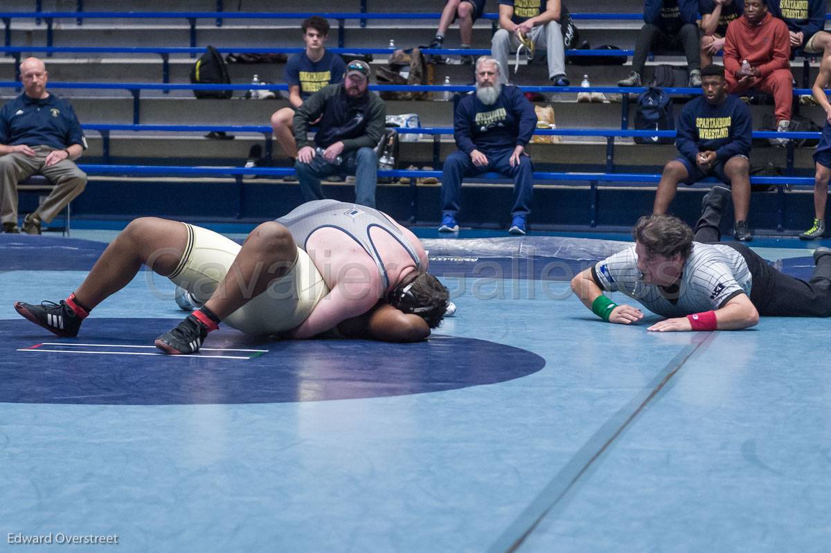 WrestlingvsSHS-51.jpg