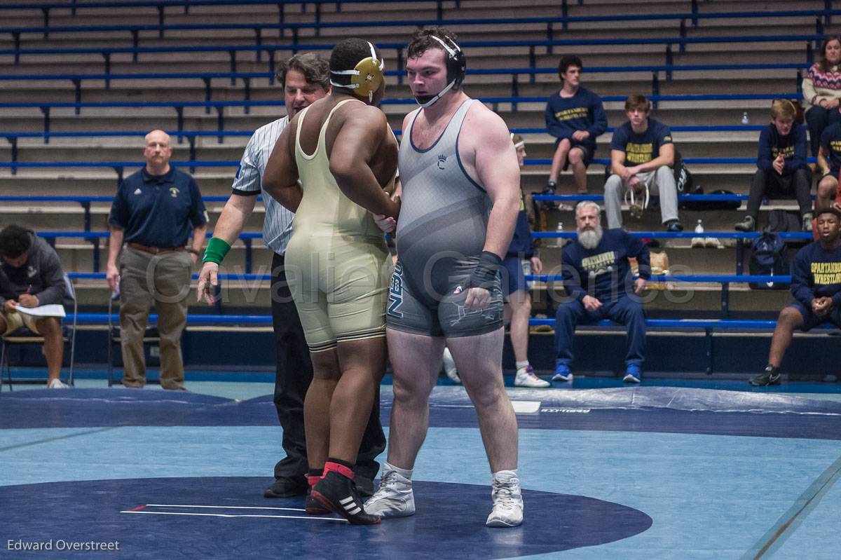 WrestlingvsSHS-53.jpg