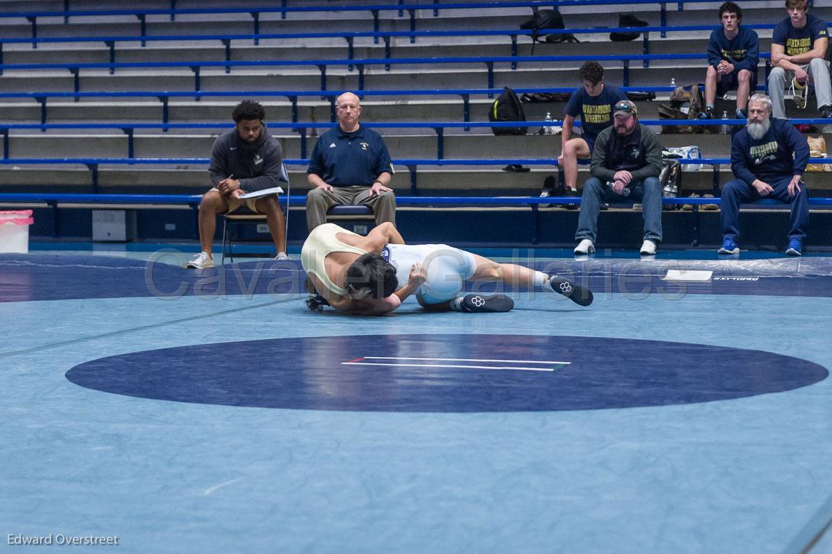 WrestlingvsSHS-59.jpg