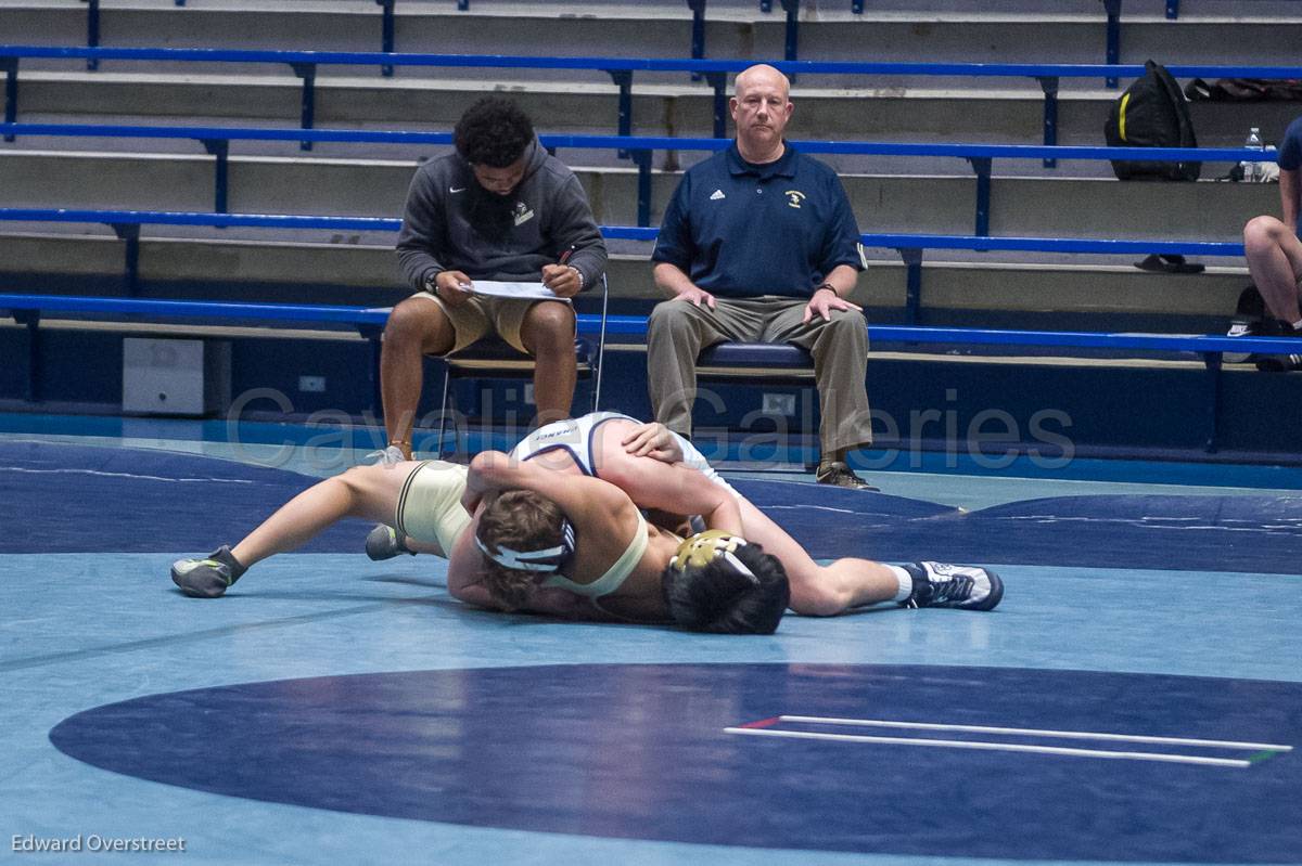 WrestlingvsSHS-62.jpg