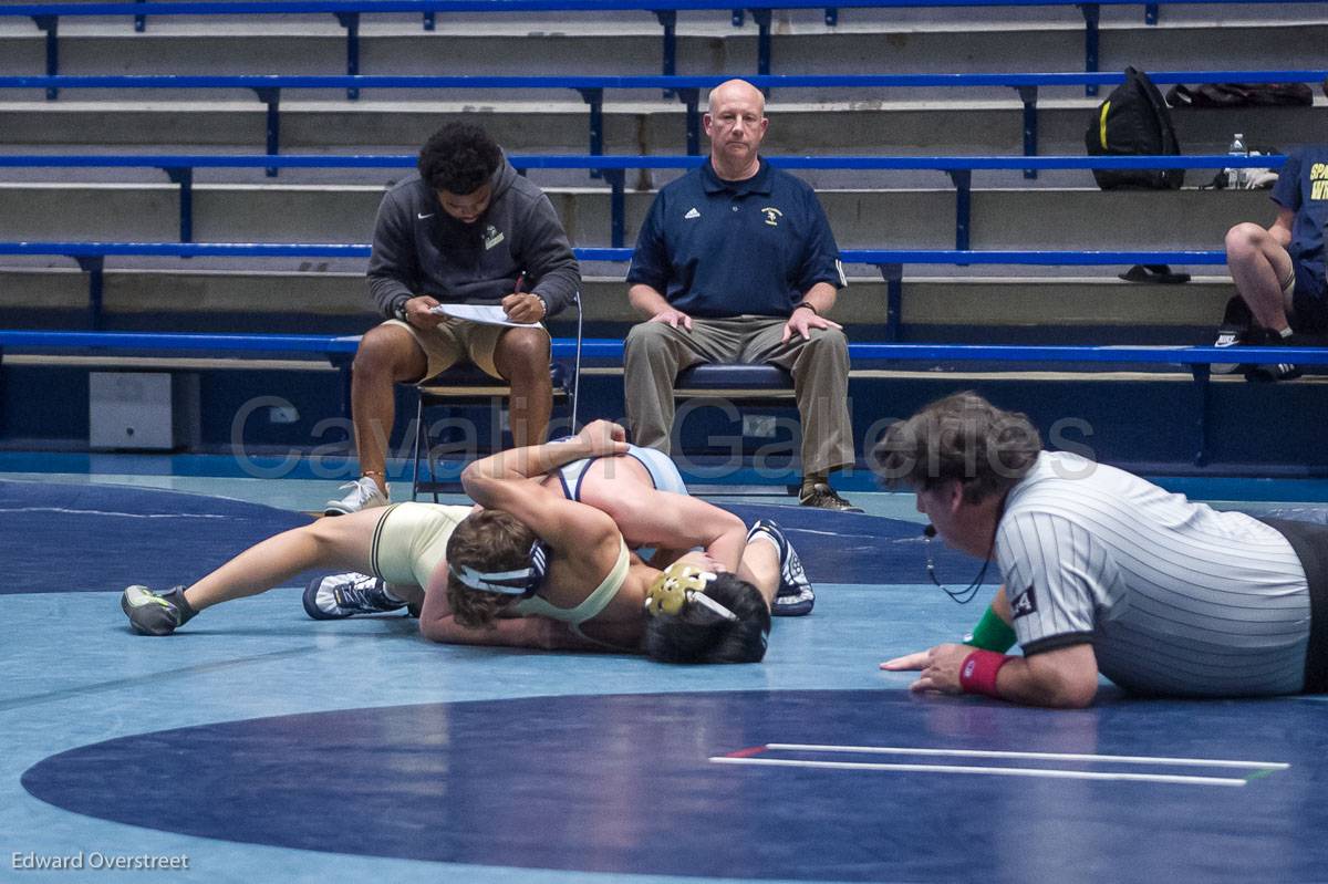 WrestlingvsSHS-63.jpg