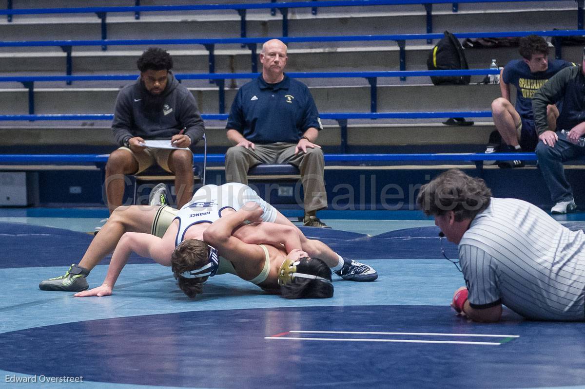 WrestlingvsSHS-66.jpg