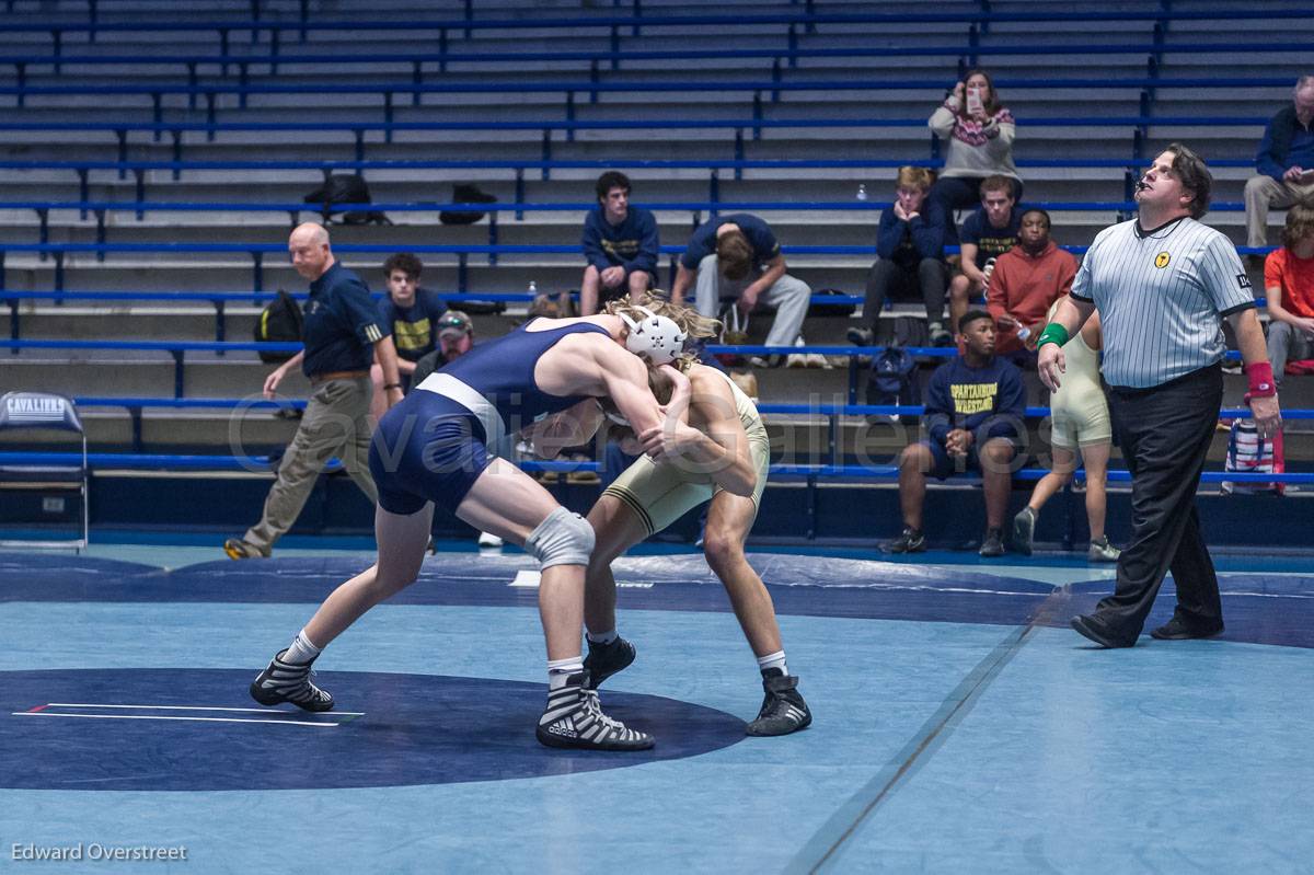 WrestlingvsSHS-73.jpg