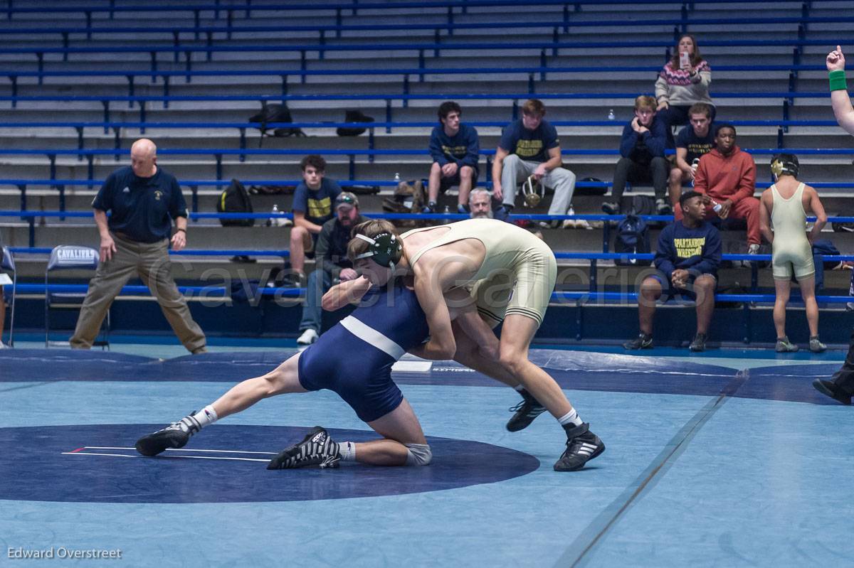 WrestlingvsSHS-74.jpg