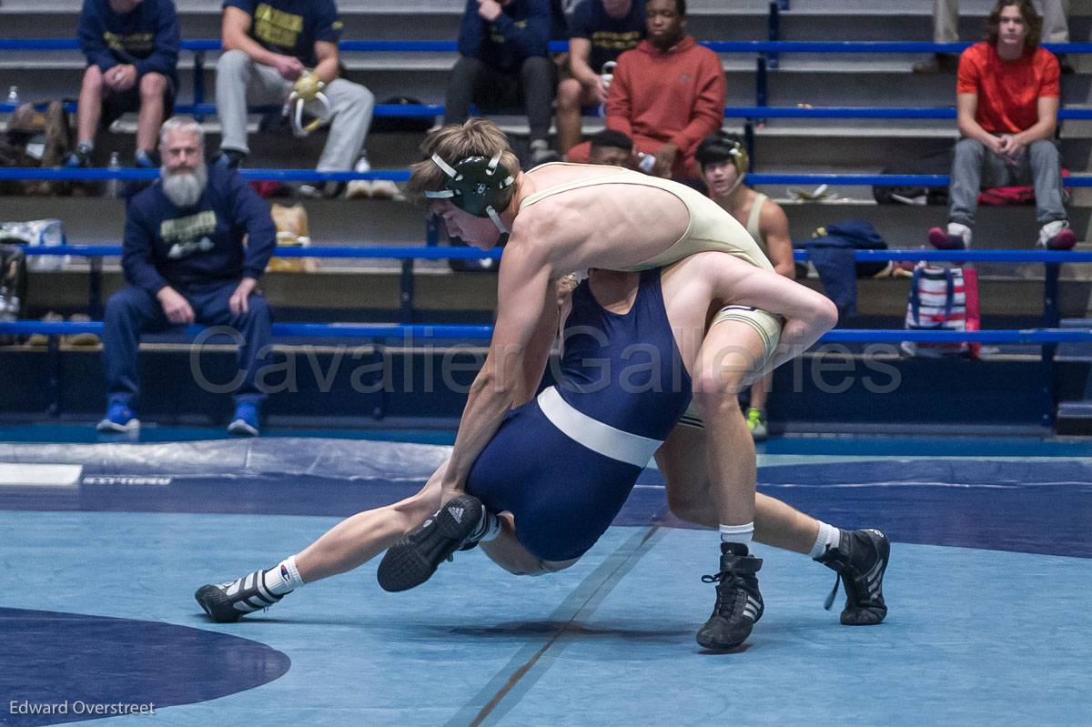 WrestlingvsSHS-78.jpg