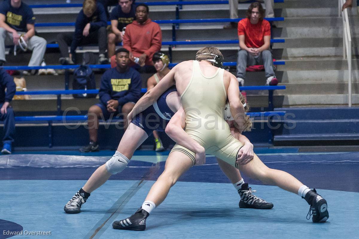 WrestlingvsSHS-80.jpg