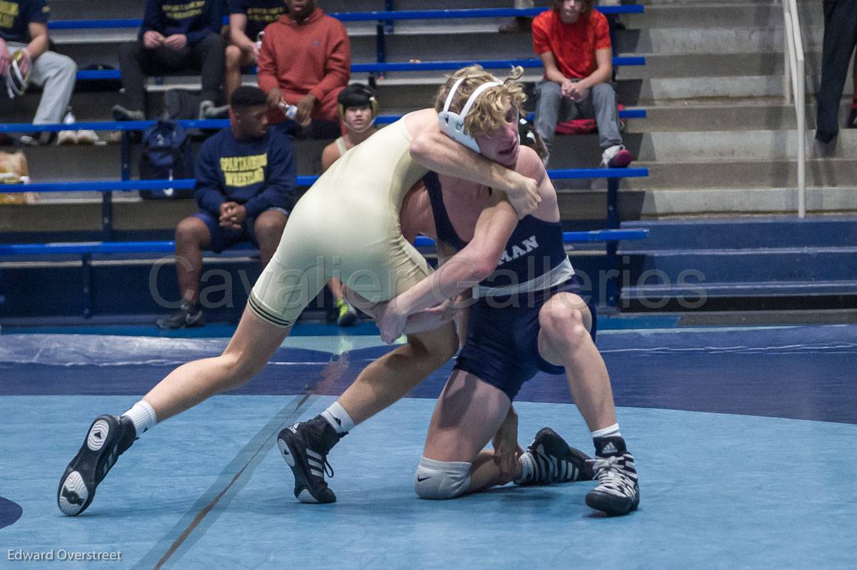 WrestlingvsSHS-81.jpg