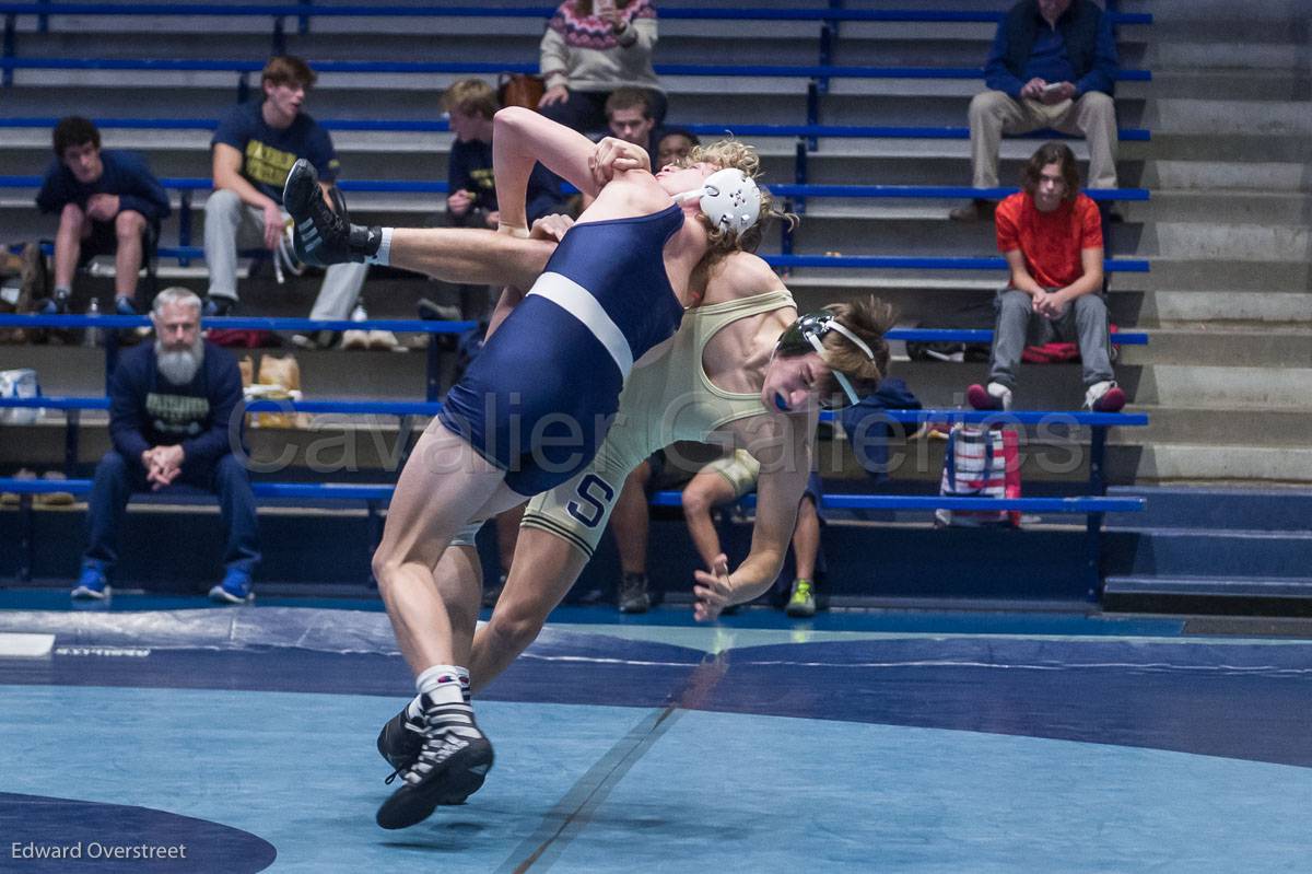 WrestlingvsSHS-86.jpg