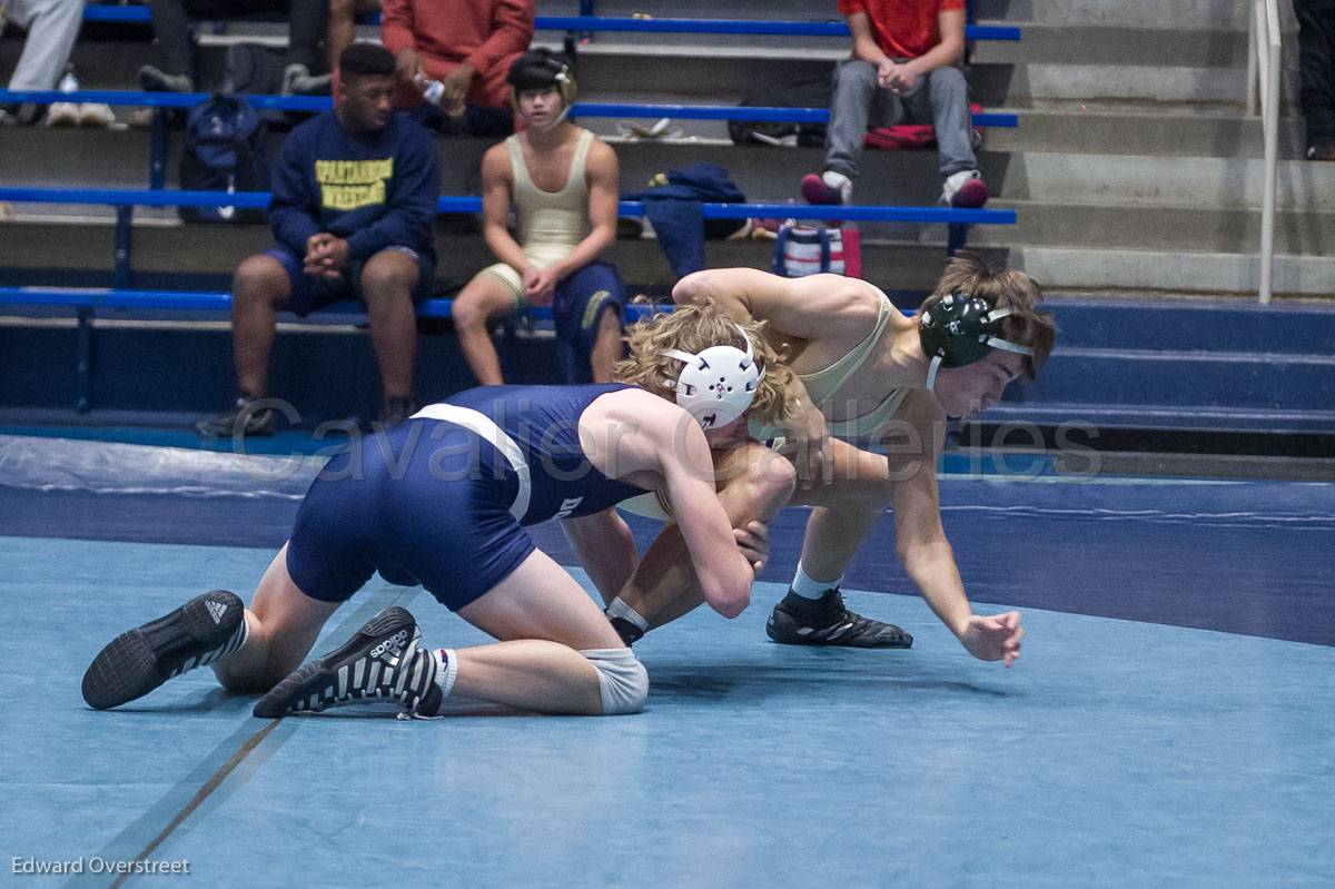 WrestlingvsSHS-89.jpg