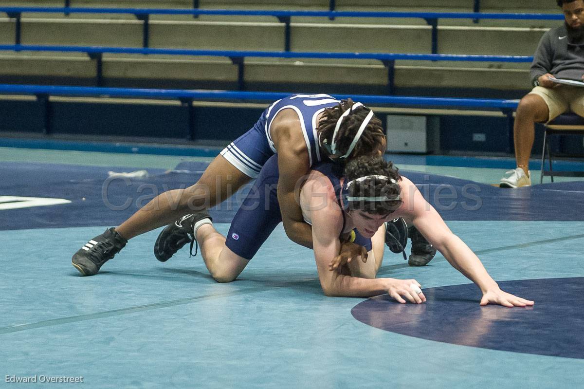 WrestlingvsSHS-9.jpg