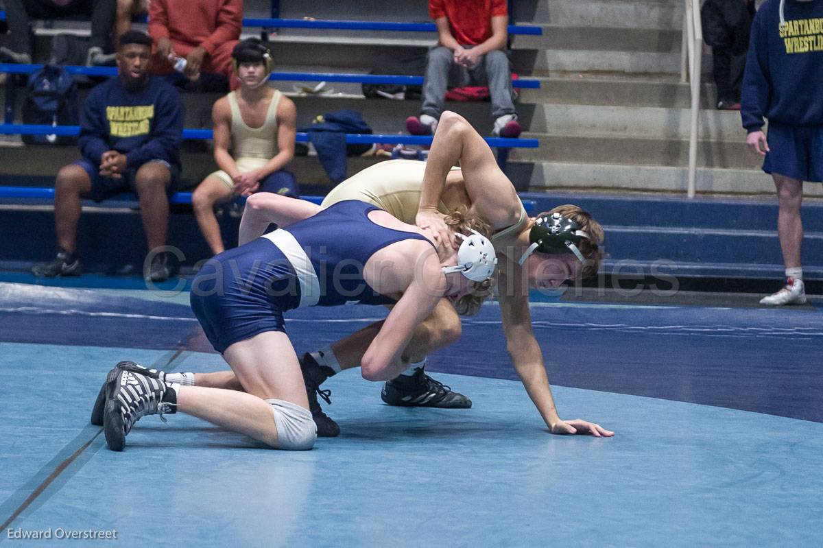 WrestlingvsSHS-90.jpg