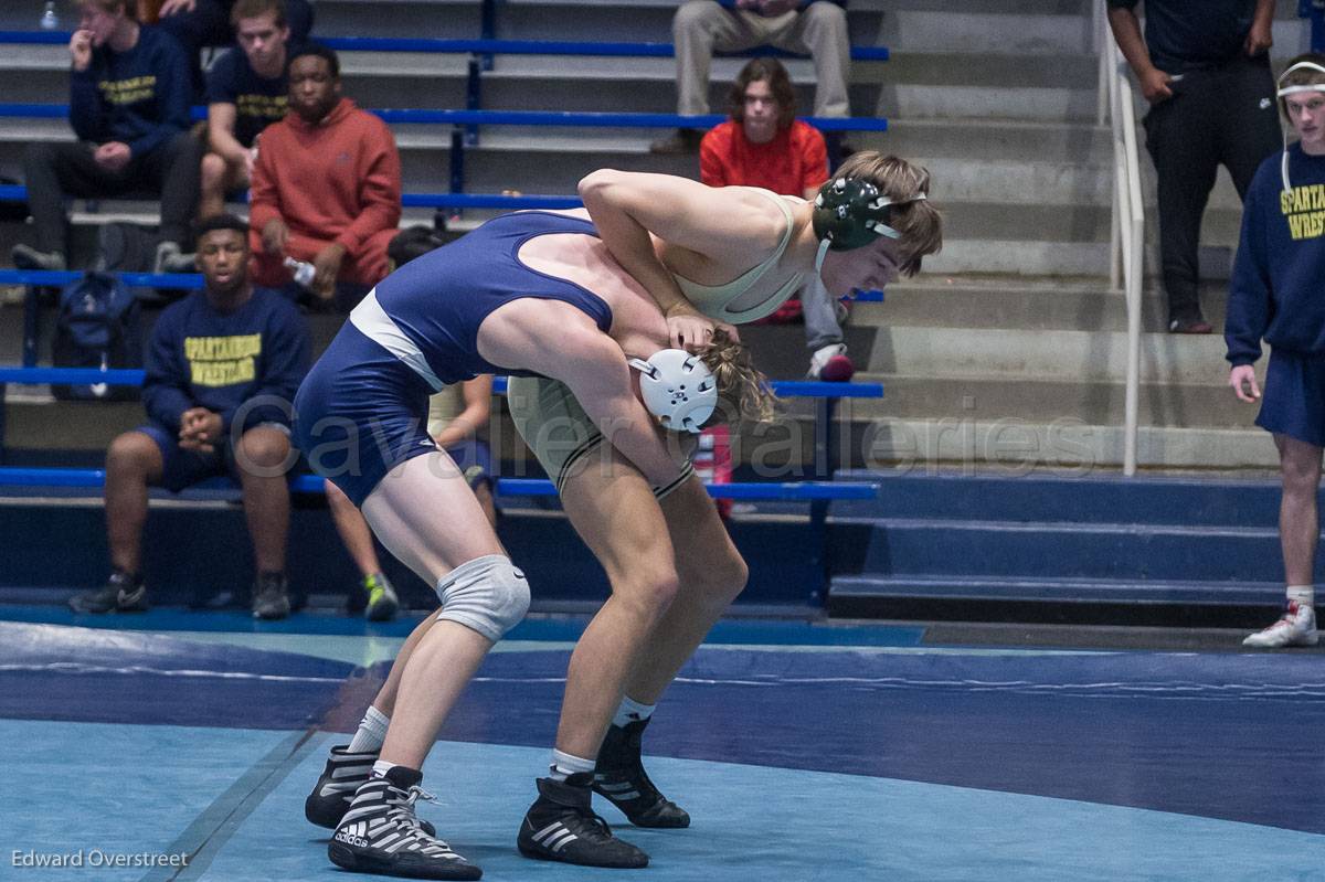 WrestlingvsSHS-91.jpg