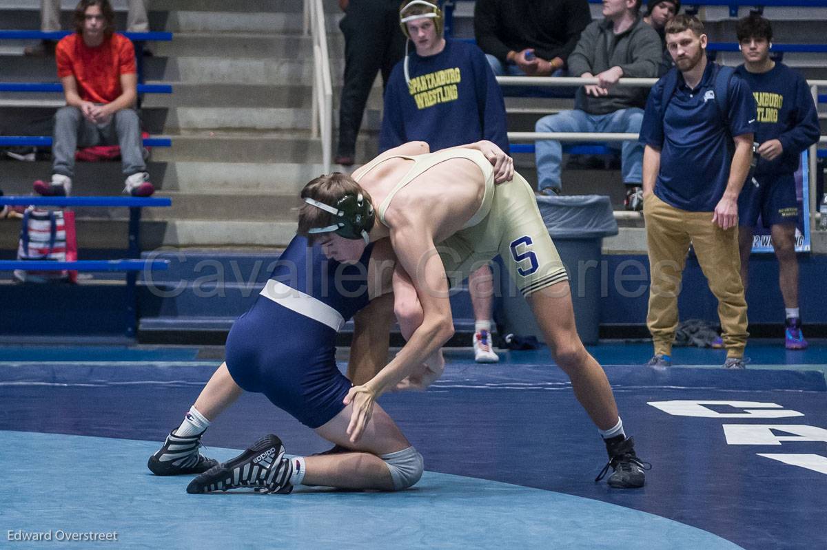 WrestlingvsSHS-92.jpg