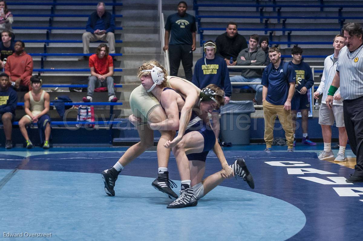 WrestlingvsSHS-93.jpg