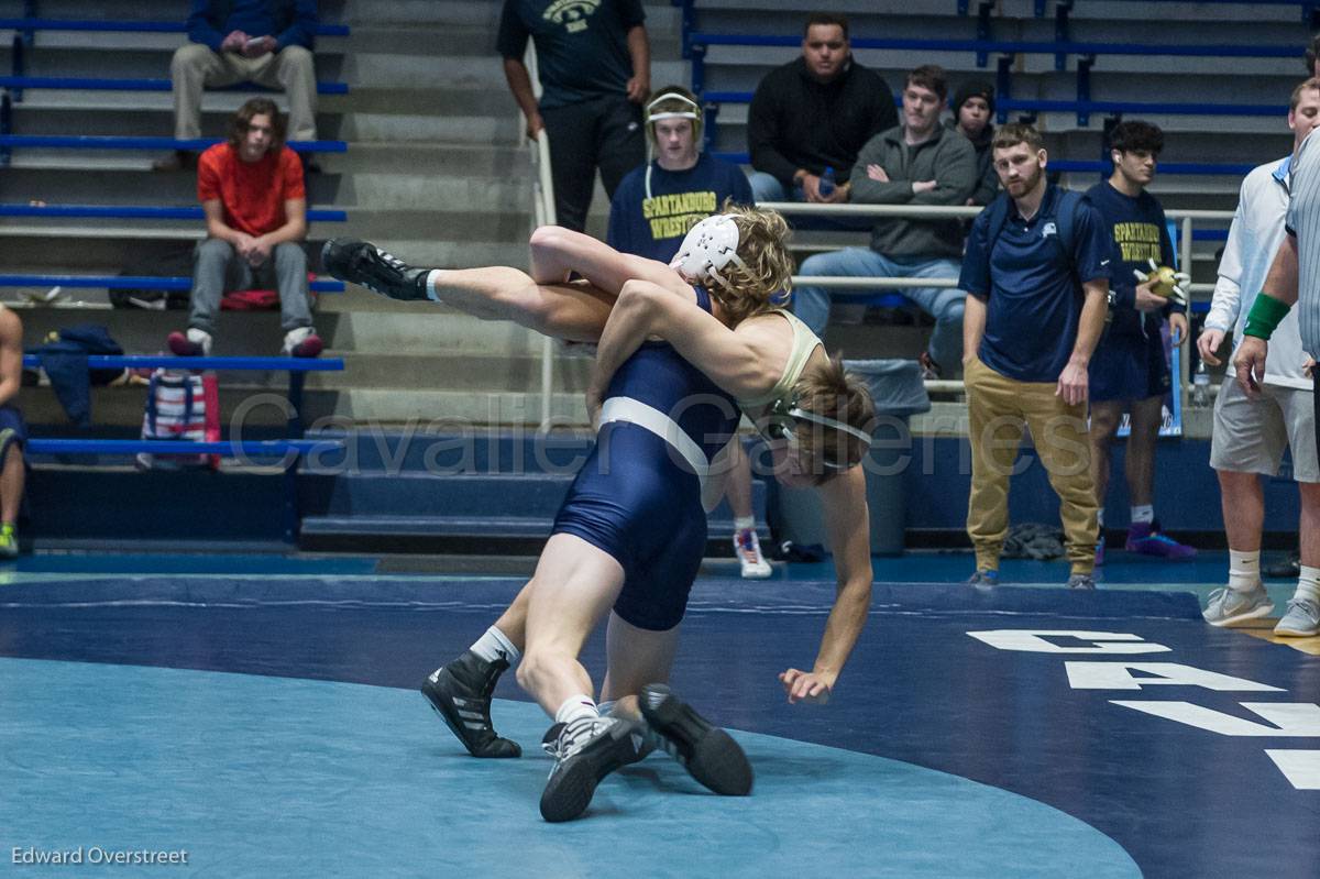 WrestlingvsSHS-95.jpg