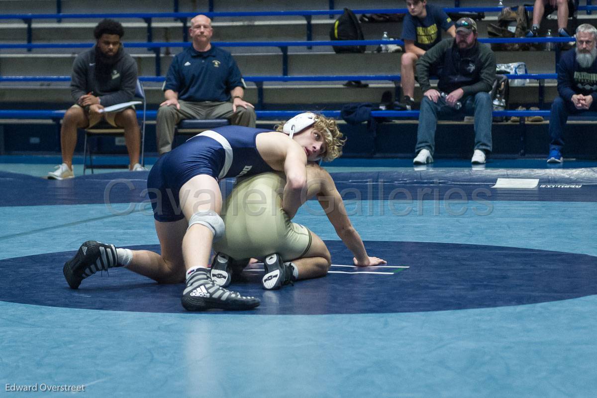 WrestlingvsSHS-96.jpg