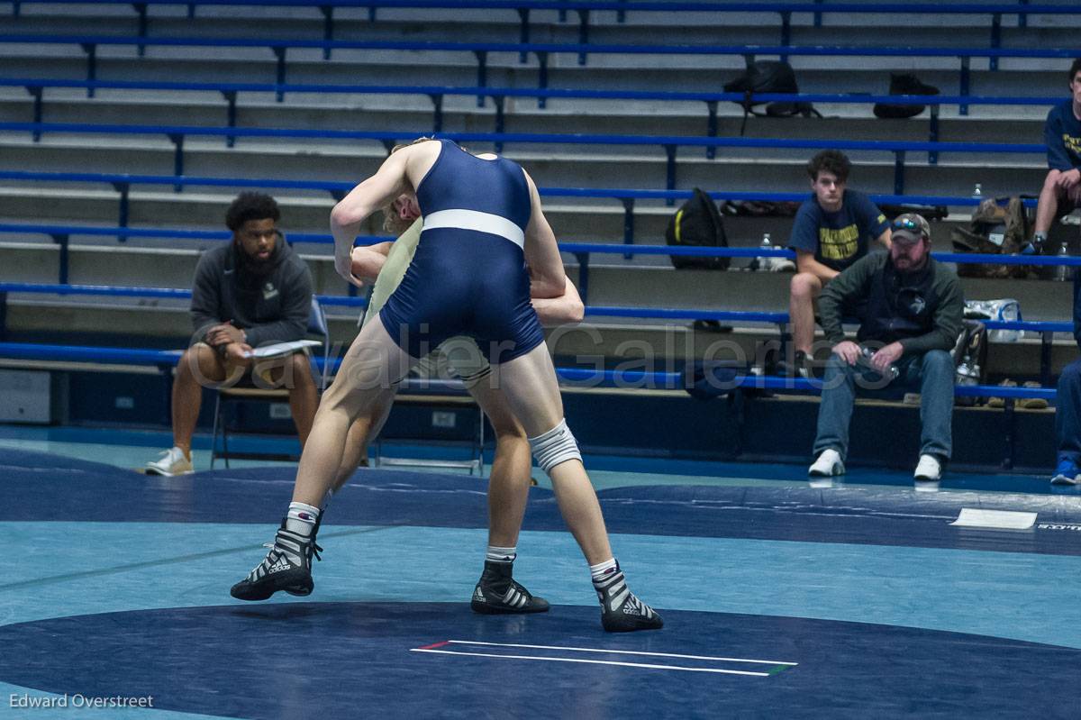 WrestlingvsSHS-98.jpg