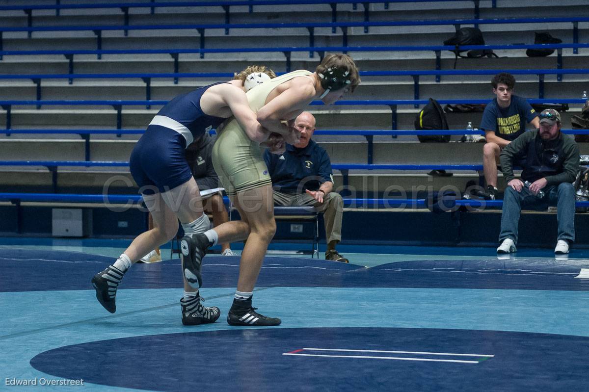 WrestlingvsSHS-99.jpg