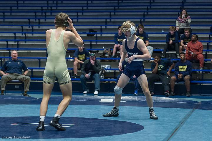 WrestlingvsSHS-100