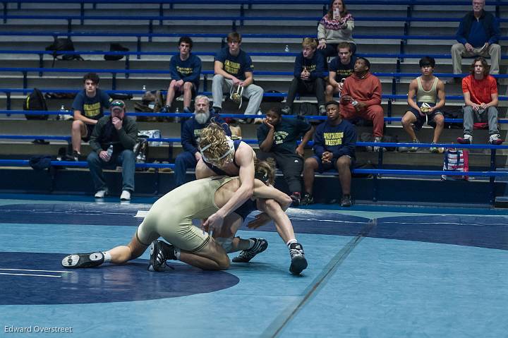 WrestlingvsSHS-102