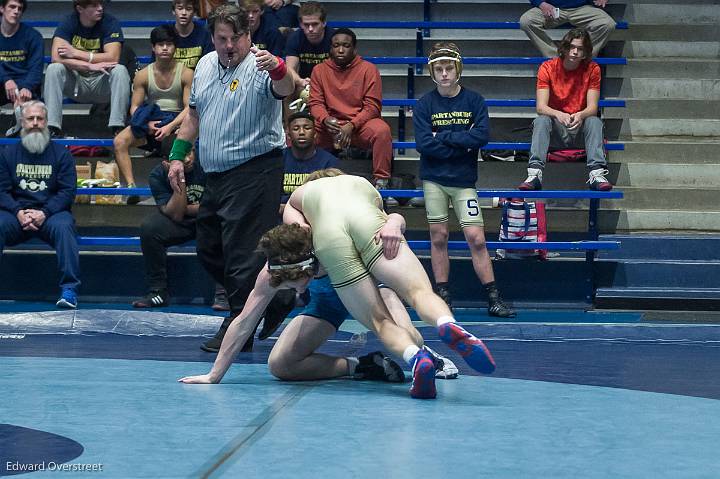 WrestlingvsSHS-123