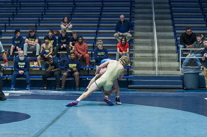 WrestlingvsSHS-126