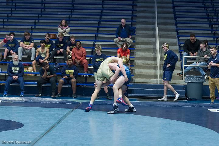 WrestlingvsSHS-128