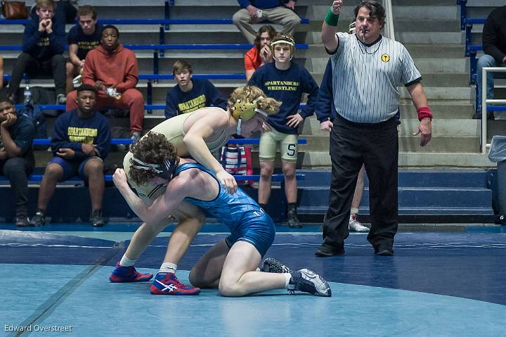 WrestlingvsSHS-144