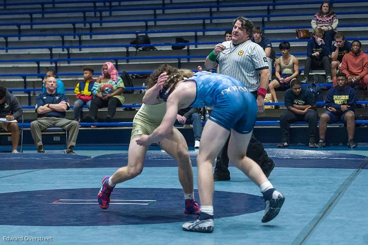 WrestlingvsSHS-147