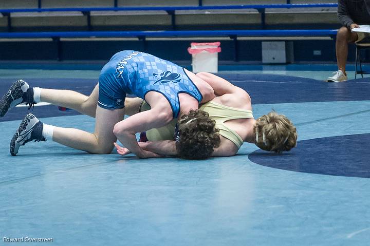 WrestlingvsSHS-157