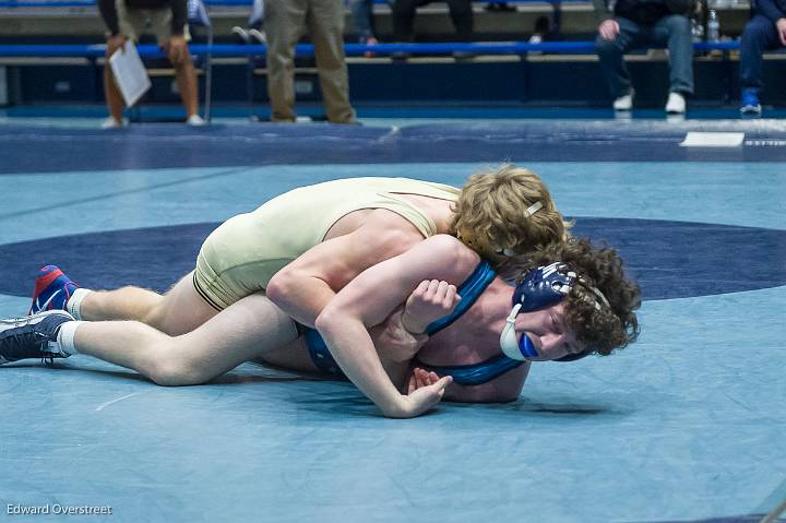 WrestlingvsSHS-165