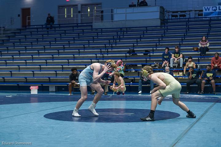 WrestlingvsSHS-168