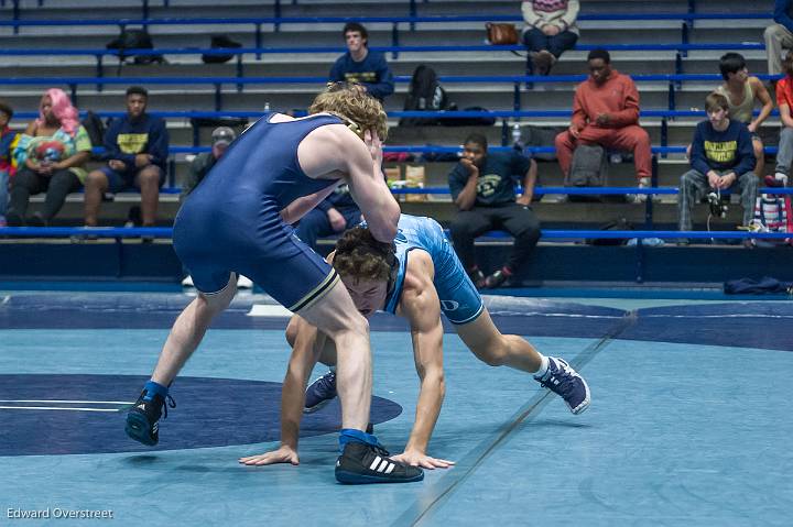 WrestlingvsSHS-175