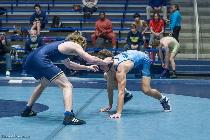 WrestlingvsSHS-177