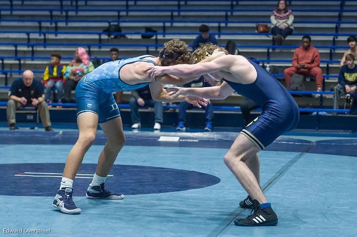 WrestlingvsSHS-181