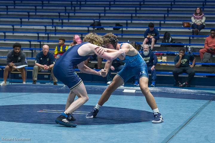 WrestlingvsSHS-182