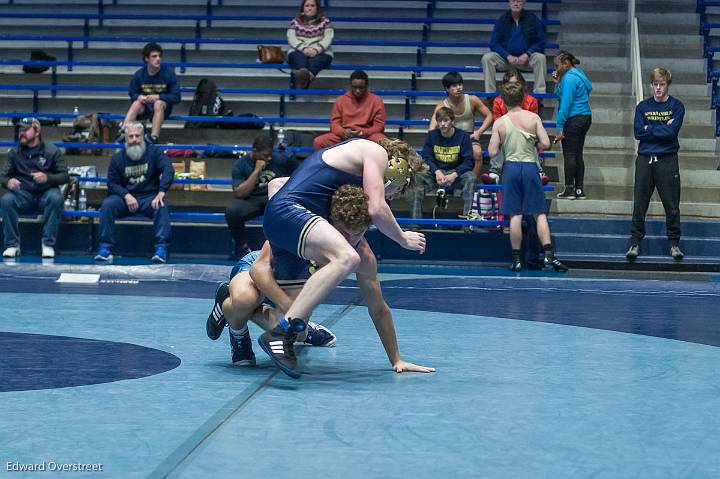 WrestlingvsSHS-184